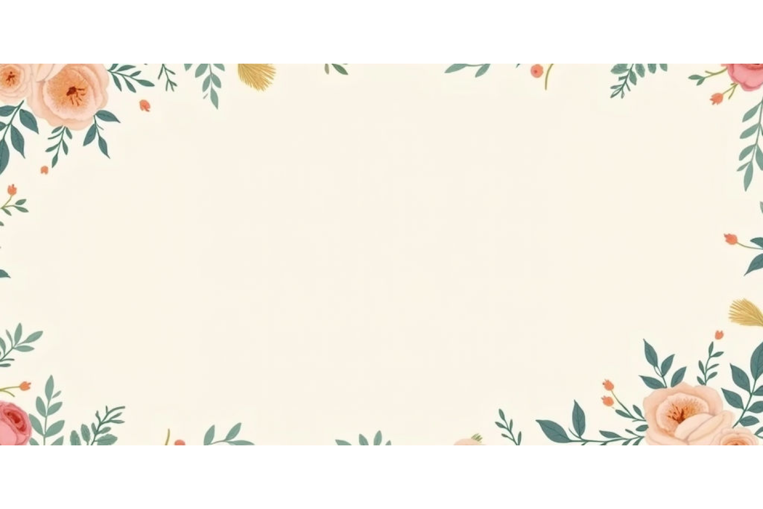 Как подобрать свадебный букет по типу платья и сезону — практическое руководство для гармоничного образа невесты