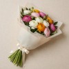 5 ранункулюсов