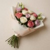 Букет «Кокетка»