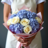 Букет "Симфония"