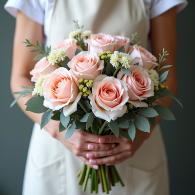 Букет "Эстель"