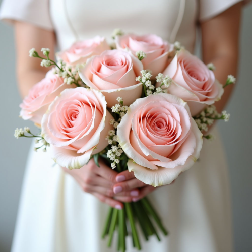 Букет Жозефина