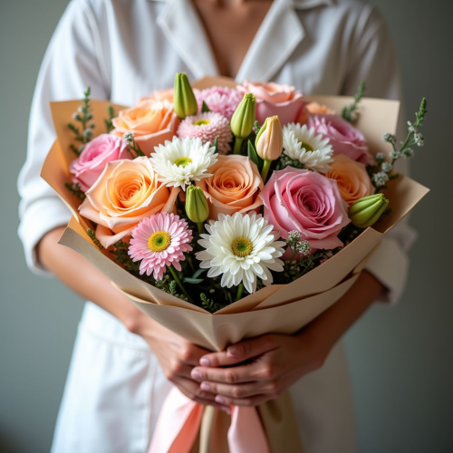 Нобилис 5кг